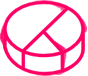 employer-icon1