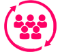 employer-icon2