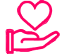 employer-icon3