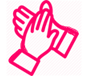 employer-icon6